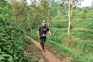 BIB: 
                            <button type="button" onclick="openModal(24878359)" class="btn btn-primary btn-sm float-right btn-popup" data-toggle="modal" data-target=".modal-high-quality">
                        <i class="fas fa-shopping-cart"></i> Add to Cart
                    </button>
                                            <button type="button" onclick="isThisMe(24878359, true)" class="btn btn-success btn-sm float-right btn-popup btn-isme hidden" data-toggle="tooltip" data-placement="bottom" title="นี่คือรูปของคุณใช่ไหม คลิกที่นี่เพื่อเอาเข้าอัลบั้ม">
                        <i class="fas fa-plus"></i> Add to album
                    </button>
                    <button type="button" onclick="isThisMe(24878359, false)" class="btn btn-warning btn-sm float-right btn-popup btn-isnotme hidden">
                        <i class="fas fa-ban"></i> Remove from album
                    </button>